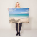 Search for maui blankets Pacific islands