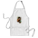 Search for lord of the rings aprons Frodo