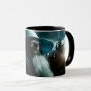 Search for gandalf mugs Bilbo baggins