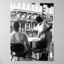 Search for monde posters Coffee