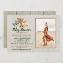 Search for text baby shower invitations Mother to be