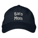 Search for horse hats Equestrian