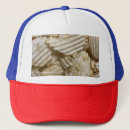 Search for potato hats Chips