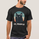 Search for ew people tshirts Retro