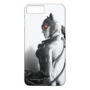 Search for asylum iphone cases Hugo strange