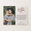 Search for heart puzzles Best mum ever