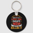 Search for super mum key rings Retro
