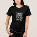 Search for never trust Funny
