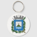 Search for capital key rings Coat of arms