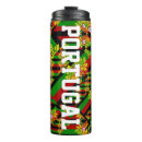 Search for portugal travel mugs Azores