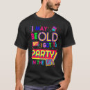 Search for 00s Rave