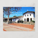 Search for horizontal de postcards Souvenir