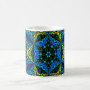 Search for kunste mugs Fantasy