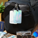 Search for opal accessories Teal