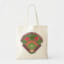 Search for baseball players bags Team