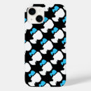 Search for gothic girl iphone cases Woman