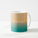 Search for shoreline mugs Beach