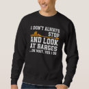 Search for navigator clothing Navigation