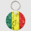 Search for reggae music key rings Funny