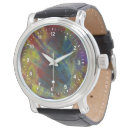 Search for vertical watches Arizona
