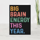 Search for funny english teacher cards Elementary school