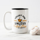 Search for healthcare nurse mugs Hospital staff