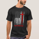 Search for prayer flag tshirts Pride