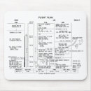 Search for apollo mousepads Science