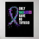 Search for surgery posters Survivor