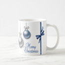 Search for shiny silver mugs Blue