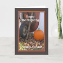Search for canada thanksgiving cards Fall
