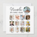 Search for 12 years birthday invitations Modern