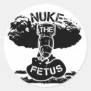 Search for abortion stickers Freedom