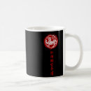 Search for kata mugs Karate design