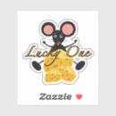 Search for white rat stickers Mice