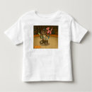Search for monkey toddler tshirts Ape