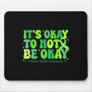 Search for flag of mexico mousepads Funny