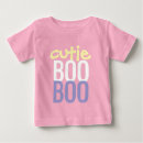 Search for halloween baby girl tshirts Funny
