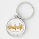 Search for superman accessories Justice league
