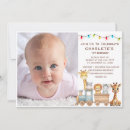 Search for train christmas invitations Winter