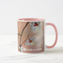 Search for apricot mugs Flower