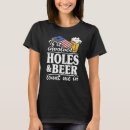 Search for involvement tshirts Usa