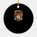 Search for basic christmas tree decorations Halloween