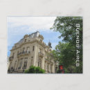 Search for buenos postcards Argentinian