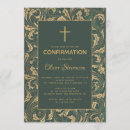 Search for thistle invitations Elegant