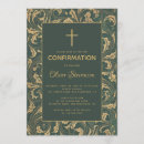 Search for thistle invitations Elegant