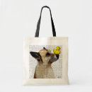 Search for german shepherd bags Antique