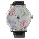 Search for cyclists accessories Sports