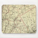 Search for colton mousepads Region