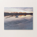 Search for mississippi river puzzles Landscape